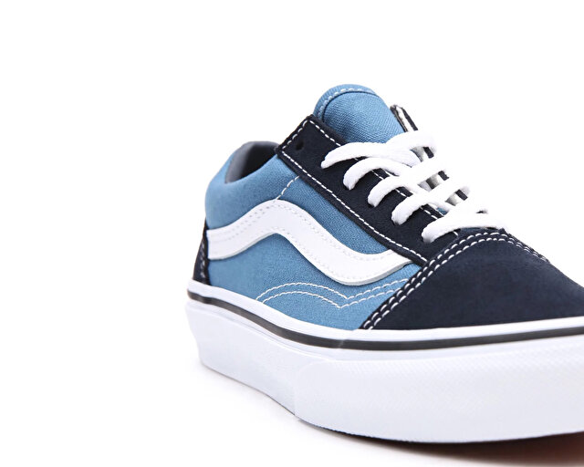 Vans Ayakkabı Günlük Uy Old Skool - Görsel 9