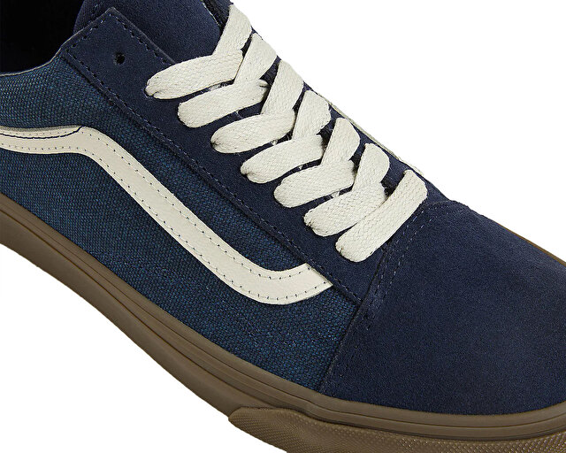 Vans Ayakkabı Günlük OLD SKOOL - Görsel 6