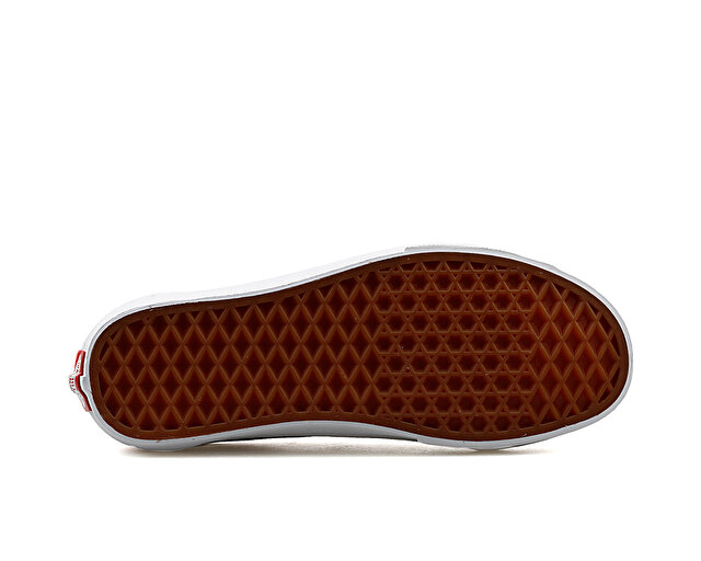 Vans Ayakkabı Günlük UA OLD SKOOL - Görsel 6