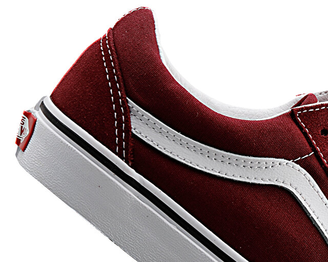 Vans Ayakkabı Günlük UA OLD SKOOL - Görsel 8