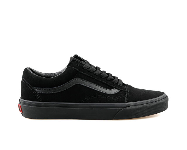 Vans Ayakkabı Günlük Ua Old Skool - Görsel 2
