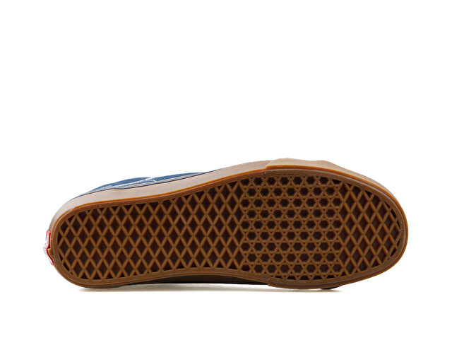 Vans Ayakkabı Günlük Ua Mid Skool 37 - Görsel 6