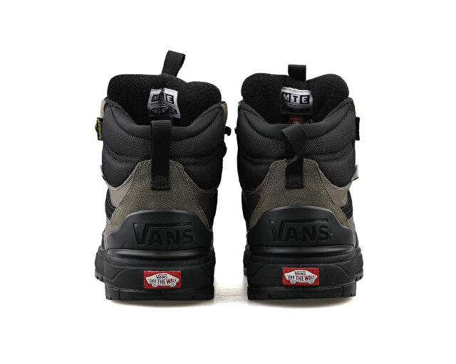 Vans Ayakkabı Bot Ua Ultrarange Exo Hi Mte - Görsel 5