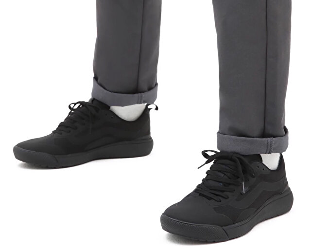 Vans Ayakkabı Günlük Mte Ultrarange Exo - Görsel 3