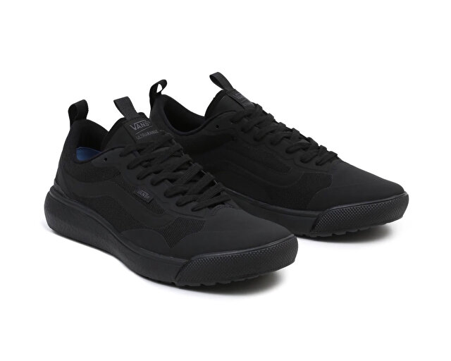 Vans Ayakkabı Günlük Mte Ultrarange Exo - Görsel 5