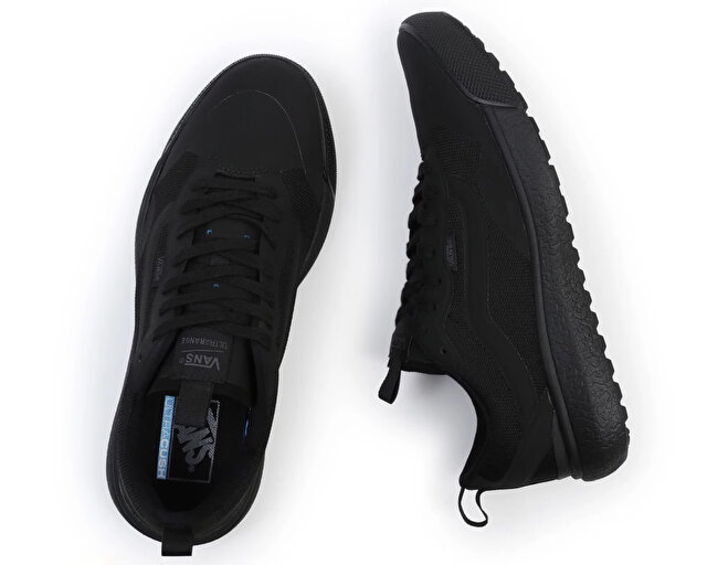 Vans Ayakkabı Günlük Mte Ultrarange Exo - Görsel 6