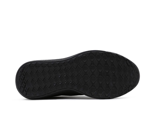 Vans Ayakkabı Günlük Mte Ultrarange Exo - Görsel 8