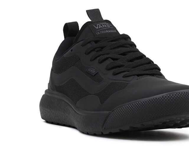 Vans Ayakkabı Günlük Mte Ultrarange Exo - Görsel 9