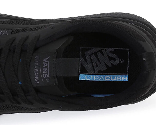 Vans Ayakkabı Günlük Mte Ultrarange Exo - Görsel 10