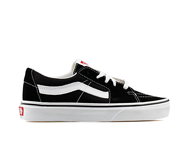 Vans Ayakkabı Günlük Ua Sk8-Li - Görsel 2