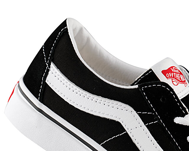 Vans Ayakkabı Günlük Ua Sk8-Li - Görsel 9
