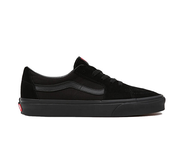 Vans Ayakkabı Günlük Ua Sk8-Low - Görsel 2
