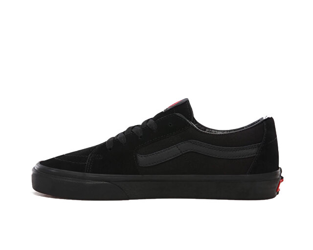 Vans Ayakkabı Günlük Ua Sk8-Low - Görsel 3