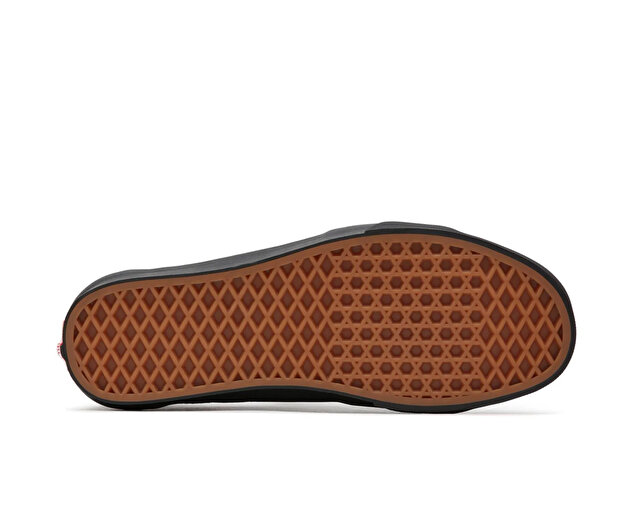 Vans Ayakkabı Günlük Ua Sk8-Low - Görsel 6