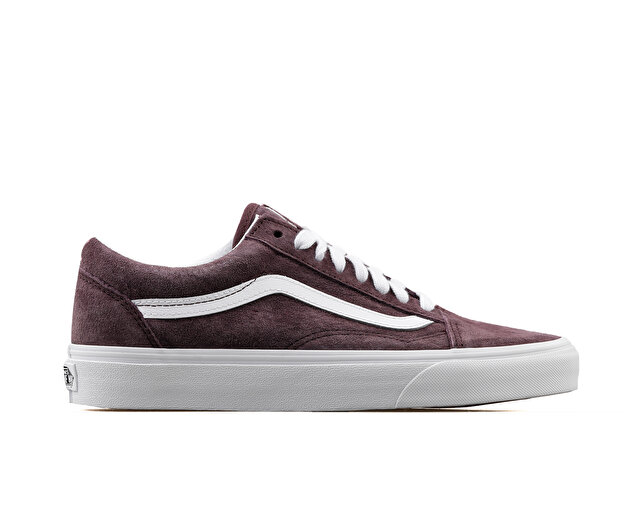 Vans Ayakkabı Günlük Ua Old Skool - Görsel 2