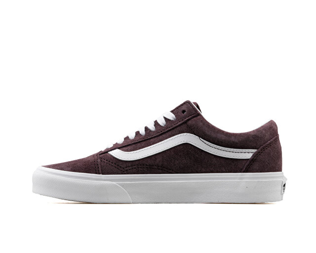 Vans Ayakkabı Günlük Ua Old Skool - Görsel 3