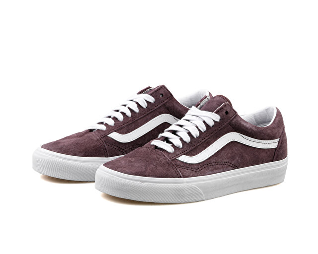 Vans Ayakkabı Günlük Ua Old Skool - Görsel 4
