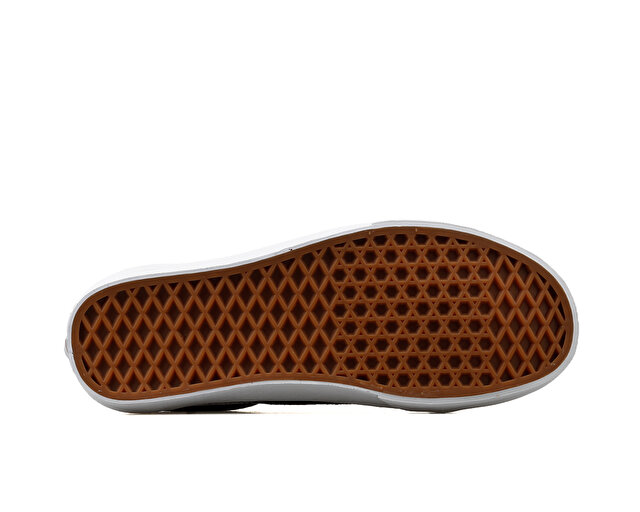 Vans Ayakkabı Günlük Ua Old Skool - Görsel 6