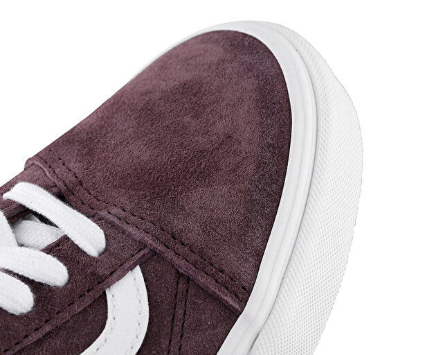 Vans Ayakkabı Günlük Ua Old Skool - Görsel 7