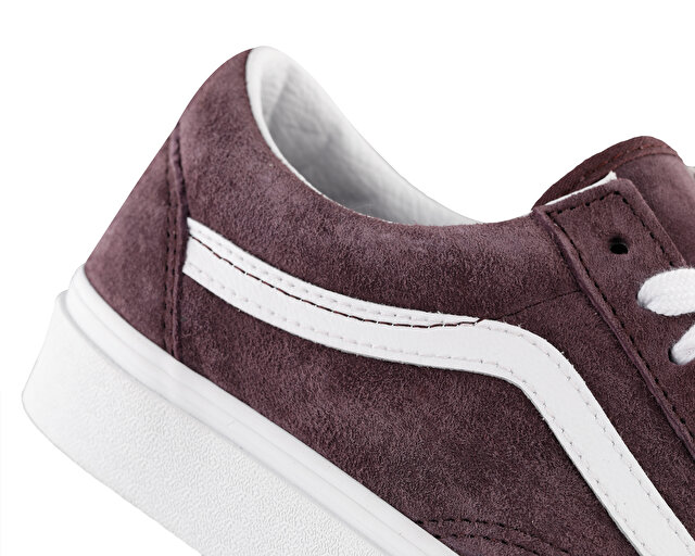 Vans Ayakkabı Günlük Ua Old Skool - Görsel 8