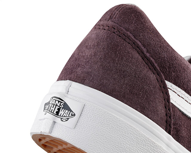 Vans Ayakkabı Günlük Ua Old Skool - Görsel 9