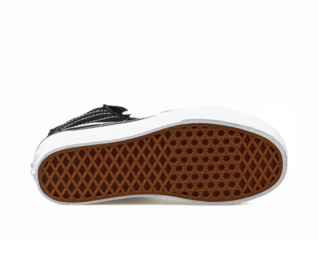 Vans Ayakkabı Günlük Ua Sk8 Hi Tapered Stackform - Görsel 7