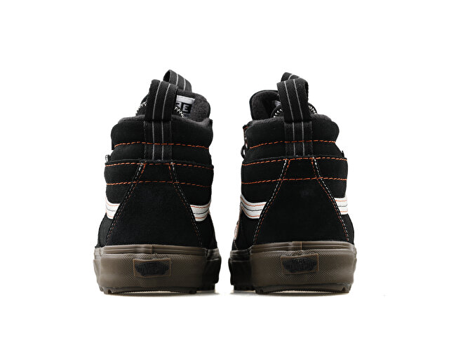 Vans Ayakkabı Günlük Ua Sk8 Hi Mte 2 - Görsel 5