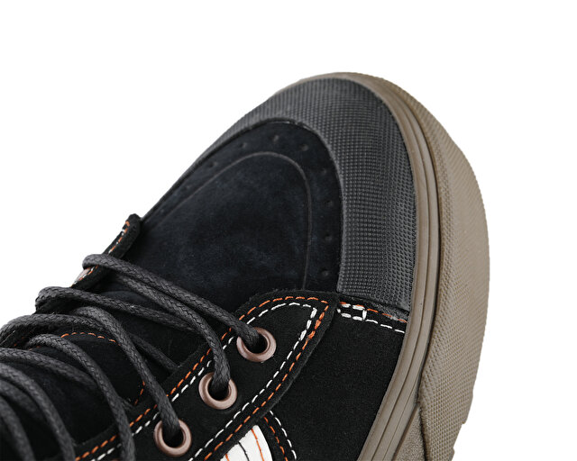 Vans Ayakkabı Günlük Ua Sk8 Hi Mte 2 - Görsel 7