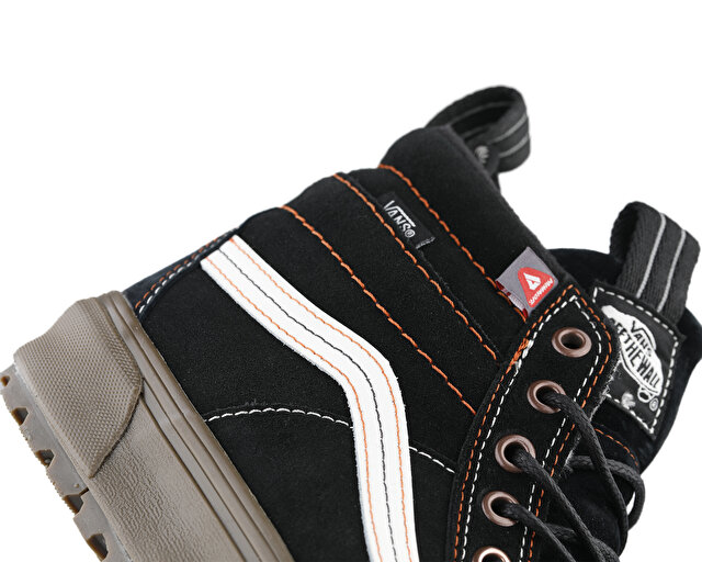 Vans Ayakkabı Günlük Ua Sk8 Hi Mte 2 - Görsel 8