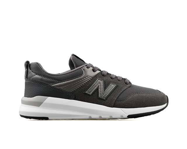 New Balance New Balance Gri Ayakkabı Günlük Ws009ibg Korayspor'da! Gri - 2. görsel