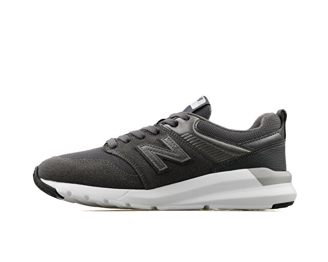 New Balance New Balance Gri Ayakkabı Günlük Ws009ibg Korayspor'da! Gri - 3. görsel