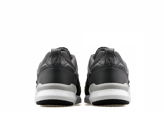 New Balance New Balance Gri Ayakkabı Günlük Ws009ibg Korayspor'da! Gri - 5. görsel