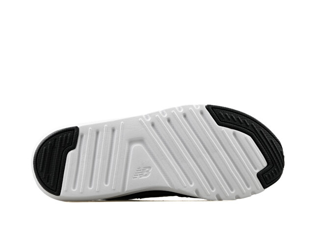 New Balance New Balance Gri Ayakkabı Günlük Ws009ibg Korayspor'da! Gri - 6. görsel