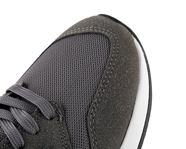 New Balance New Balance Gri Ayakkabı Günlük Ws009ibg Korayspor'da! Gri - 7. görsel