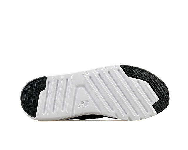 New Balance New Balance Siyah Ayakkabı Günlük Ws109Bbl Korayspor'da! Siyah - 5. görsel