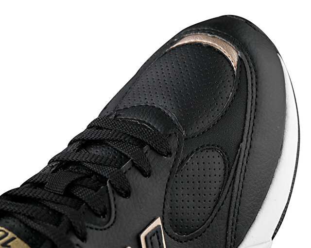 New Balance New Balance Siyah Ayakkabı Günlük Ws109Bbl Korayspor'da! Siyah - 6. görsel