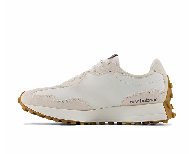 New Balance Ayakkabı Günlük WS327FTC - Görsel 3