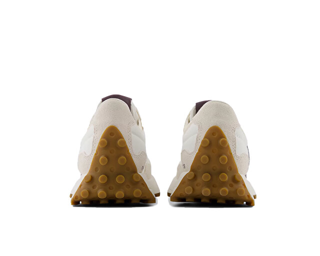 New Balance Ayakkabı Günlük WS327FTC - Görsel 5