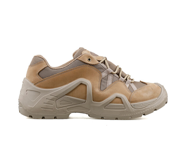 Scooter Ayakkabı Outdoor Ayakkabısı X1493NBJ - Görsel 2