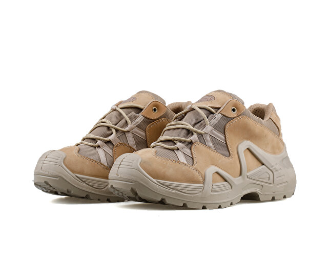 Scooter Ayakkabı Outdoor Ayakkabısı X1493NBJ - Görsel 4