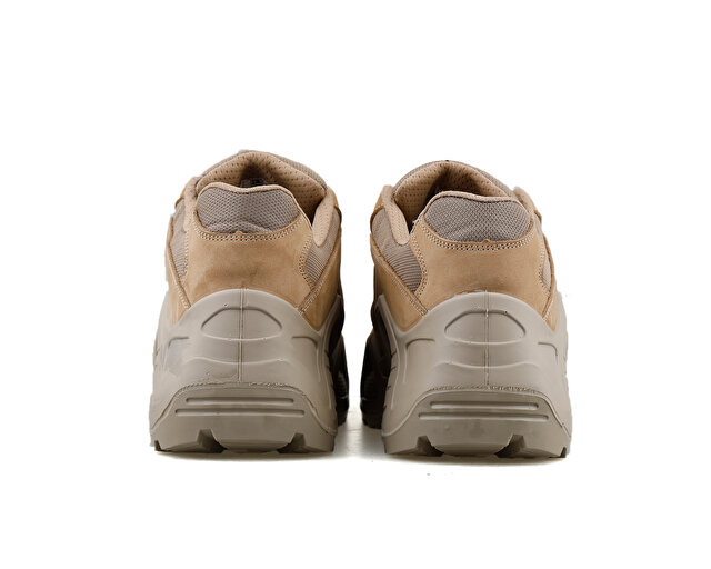 Scooter Ayakkabı Outdoor Ayakkabısı X1493NBJ - Görsel 5