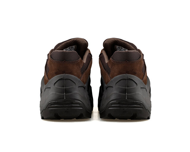 Scooter Ayakkabı Outdoor Ayakkabısı X1493NKA - Görsel 6