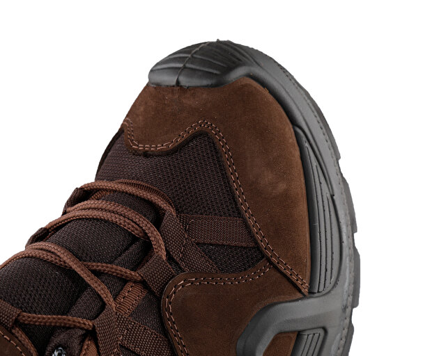 Scooter Ayakkabı Outdoor Ayakkabısı X1493NKA - Görsel 8