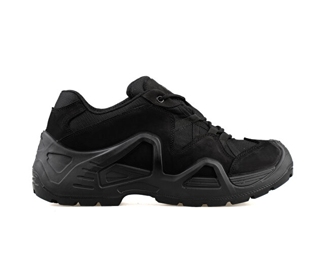 Scooter Ayakkabı Outdoor Ayakkabısı X1493NS - Görsel 2