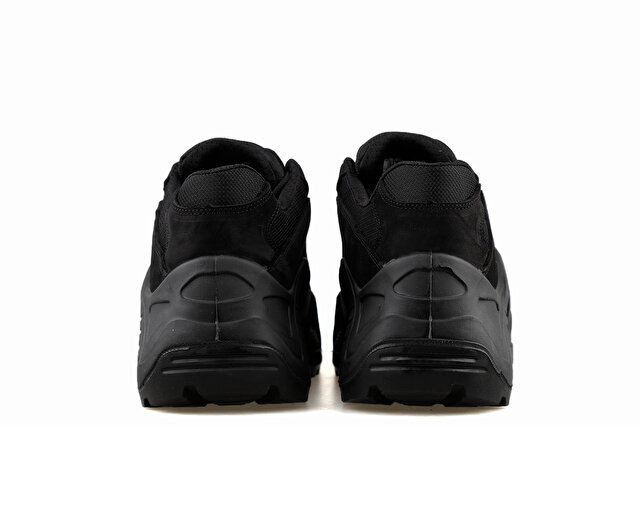 Scooter Ayakkabı Outdoor Ayakkabısı X1493NS - Görsel 6