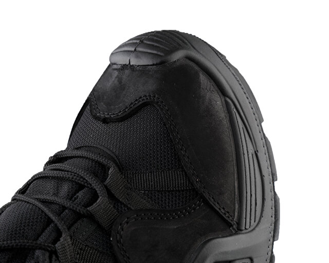 Scooter Ayakkabı Outdoor Ayakkabısı X1493NS - Görsel 8