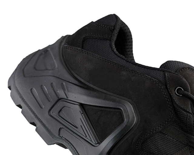 Scooter Ayakkabı Outdoor Ayakkabısı X1493NS - Görsel 9