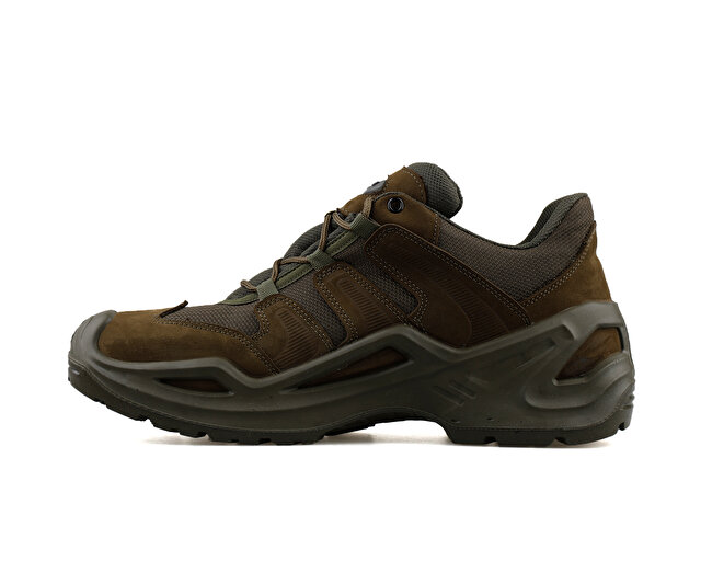 Scooter Ayakkabı Outdoor Ayakkabısı X3103NH - Görsel 3