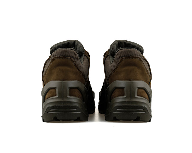 Scooter Ayakkabı Outdoor Ayakkabısı X3103NH - Görsel 5