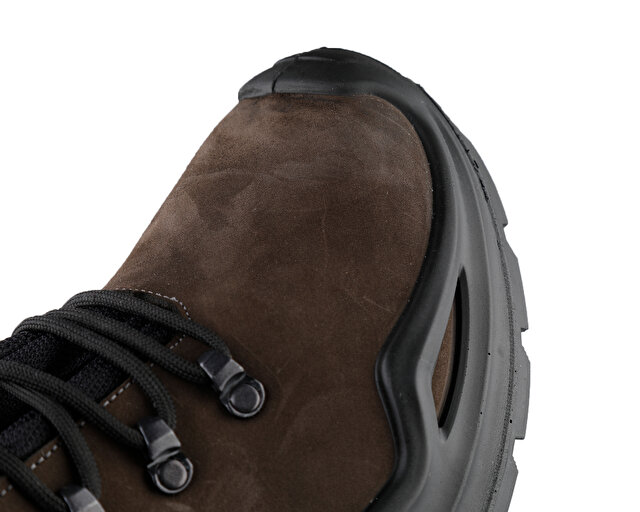 Scooter Ayakkabı Bot TACTICAL BOT - Görsel 8